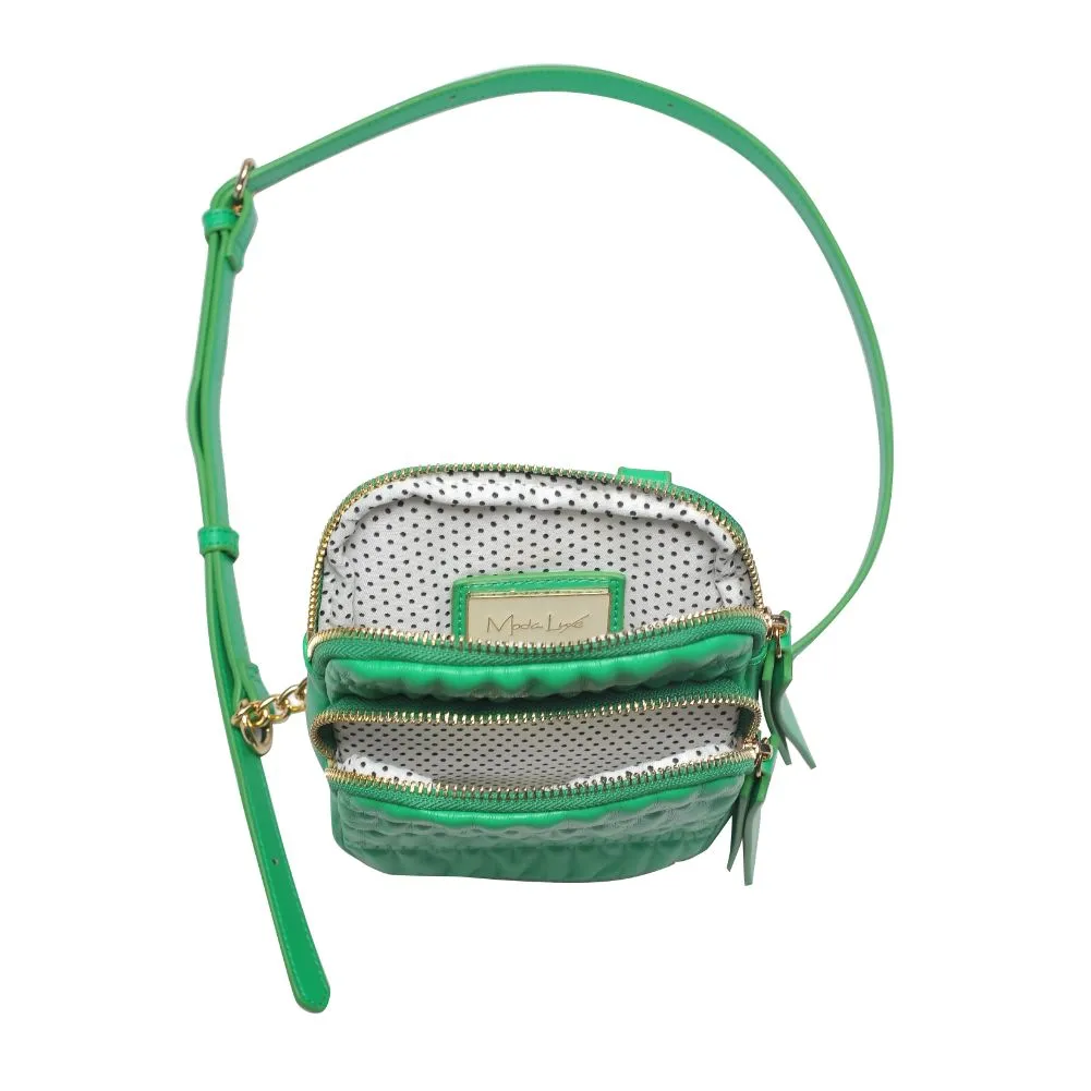 Chantal Crossbody