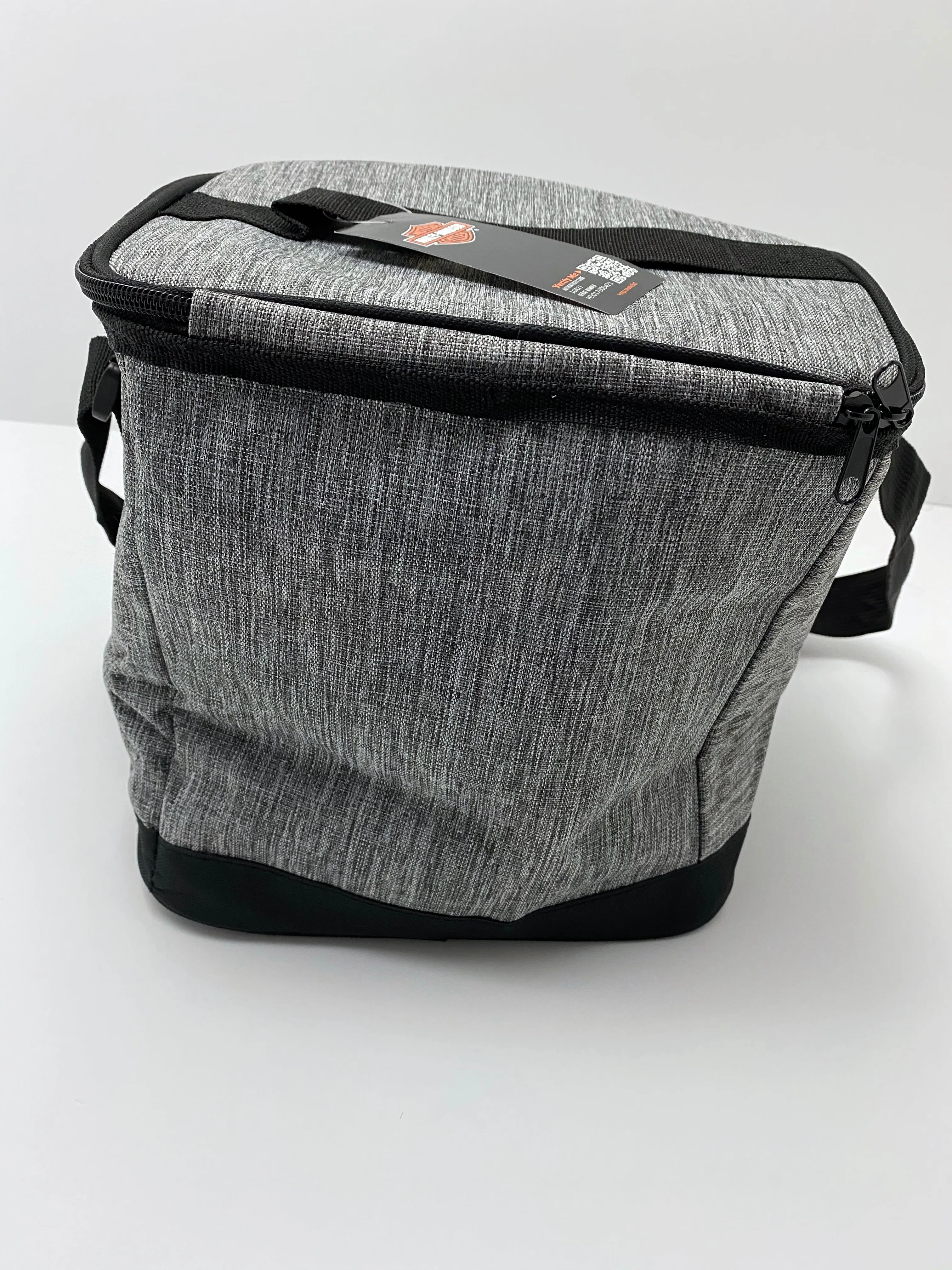 Chi-Town Harley-Davidson® Cooler Tote