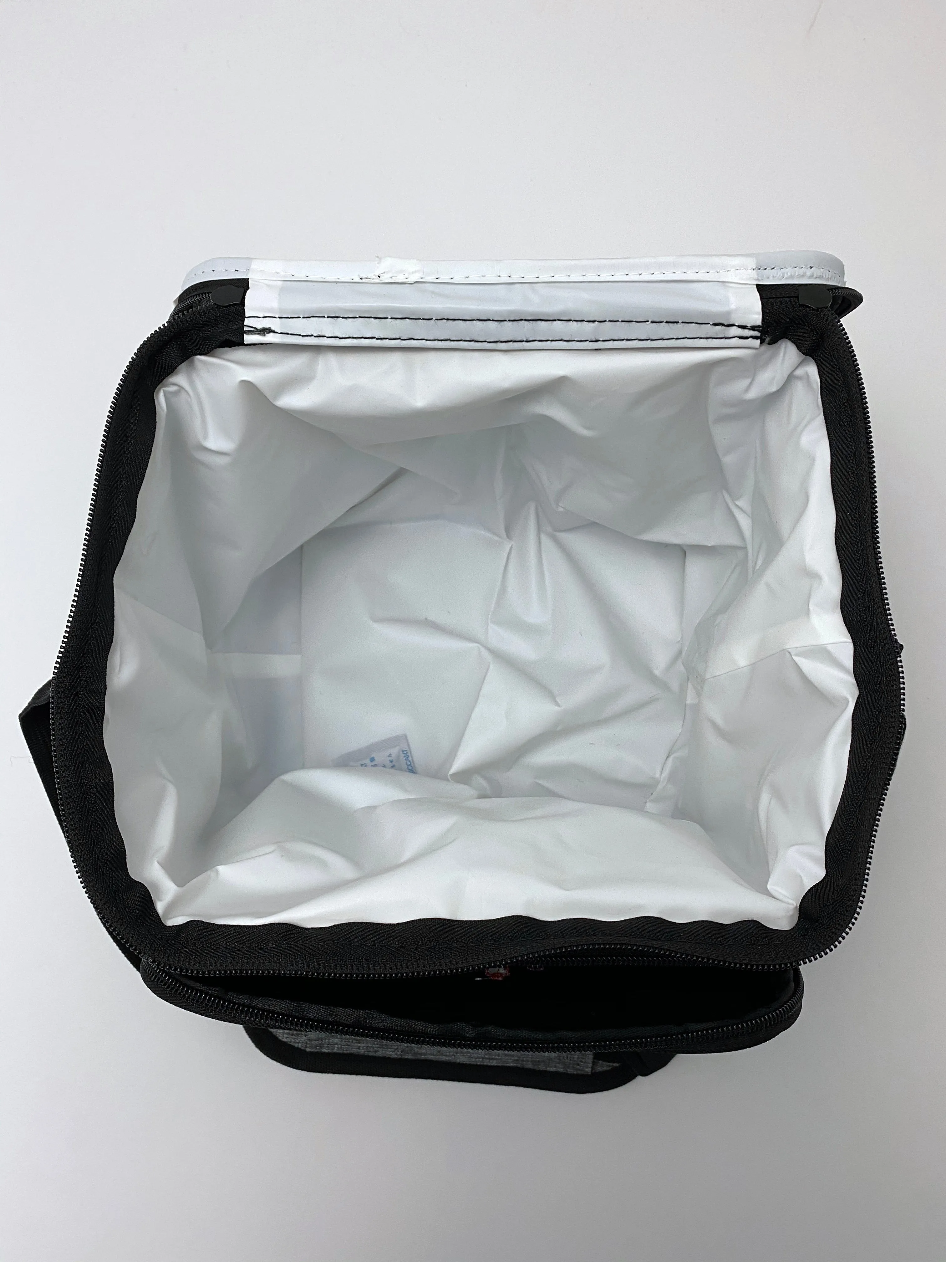 Chi-Town Harley-Davidson® Cooler Tote