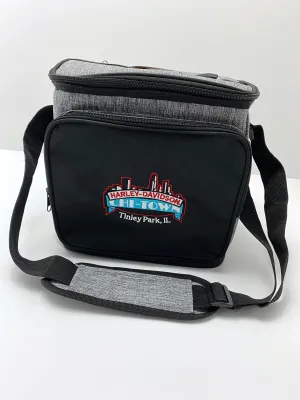 Chi-Town Harley-Davidson® Cooler Tote