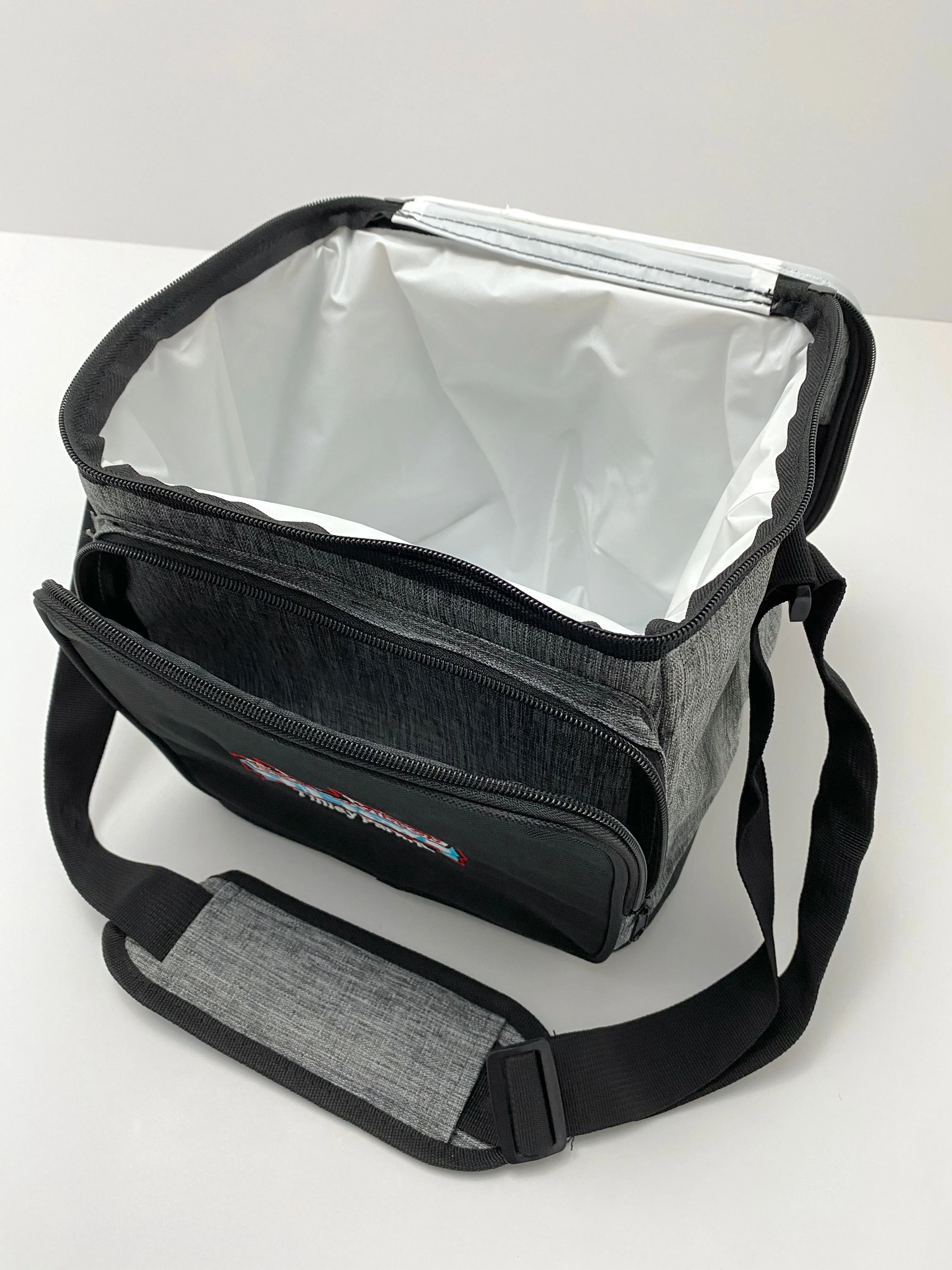 Chi-Town Harley-Davidson® Cooler Tote