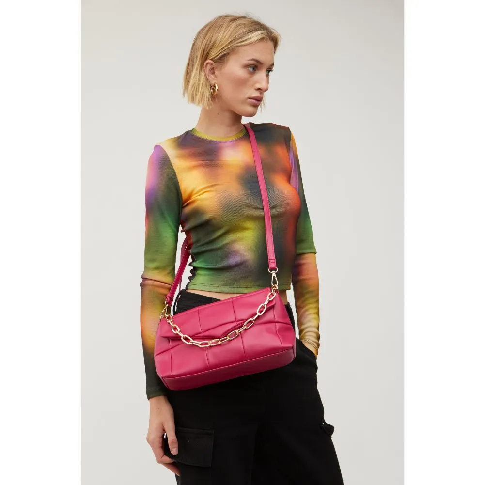 Claudine Crossbody