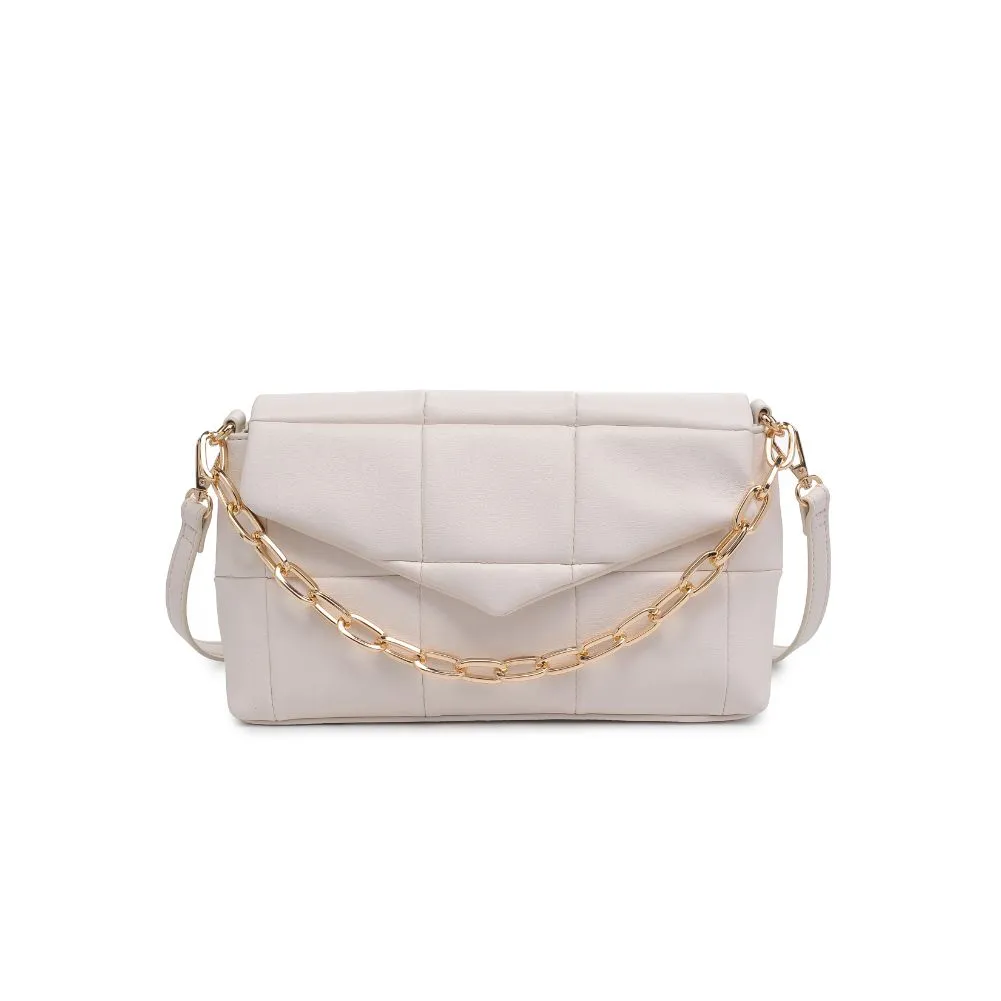 Claudine Crossbody