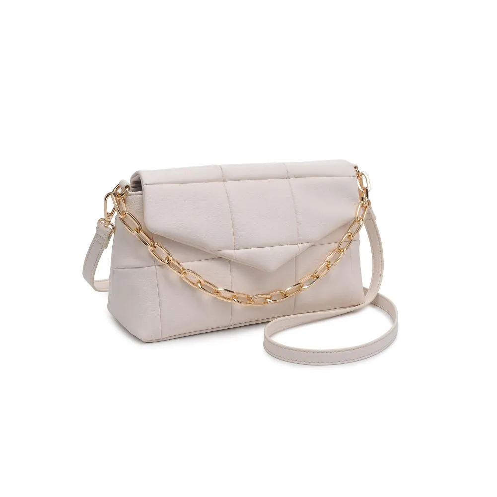 Claudine Crossbody