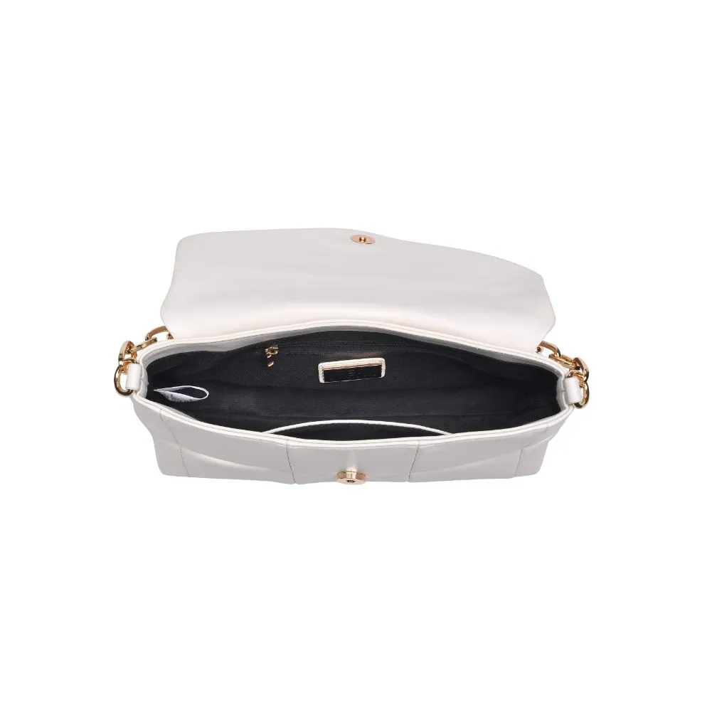 Claudine Crossbody