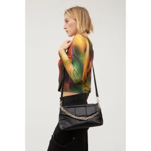 Claudine Crossbody