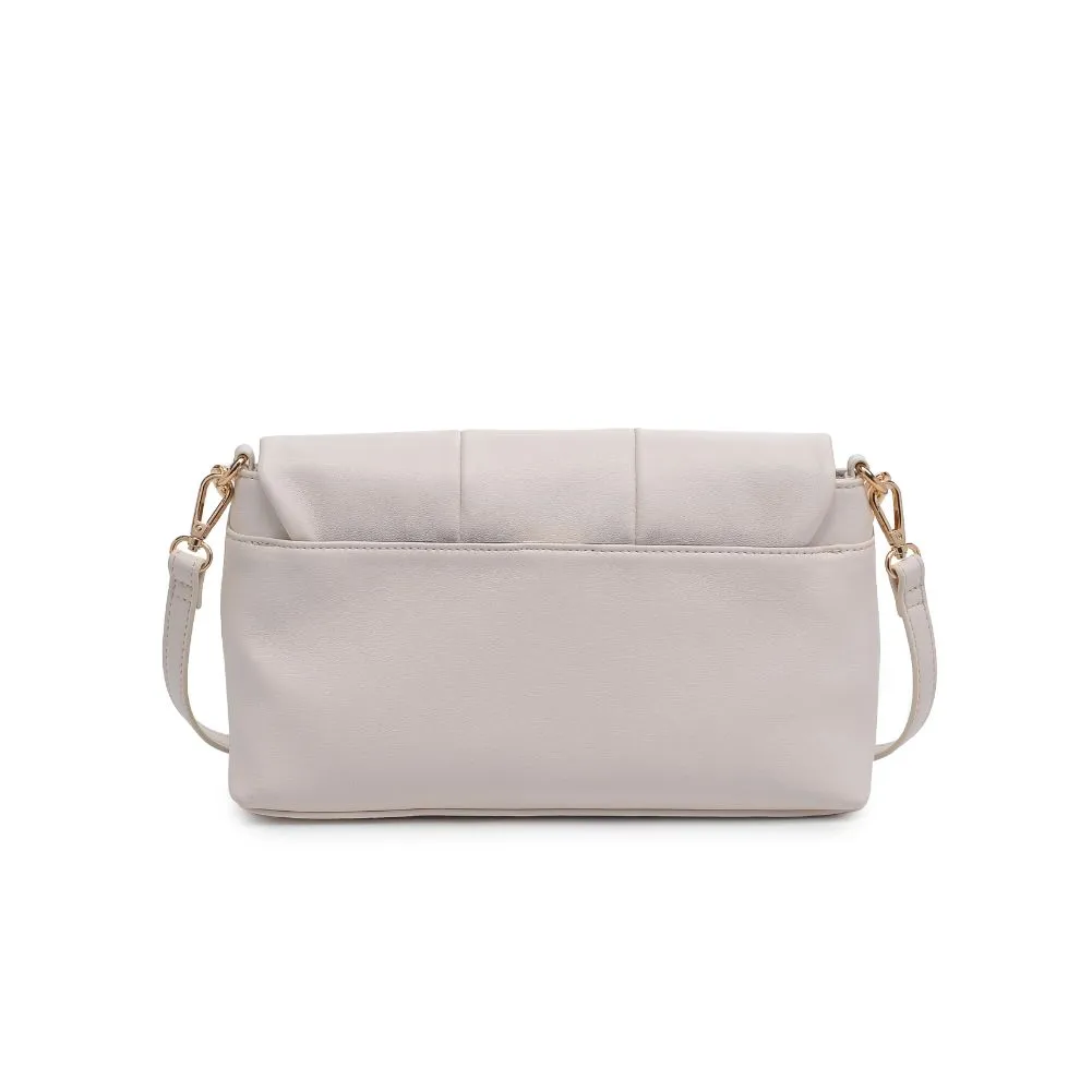 Claudine Crossbody