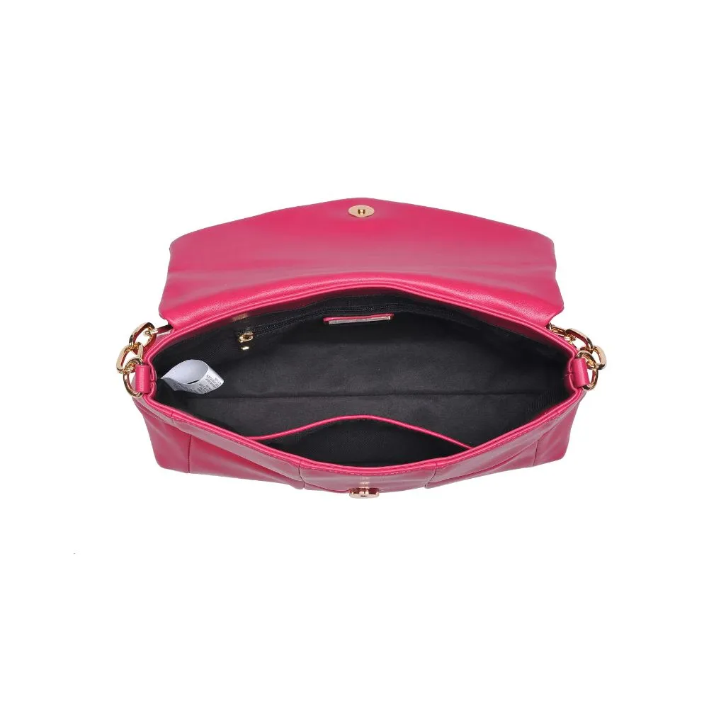 Claudine Crossbody