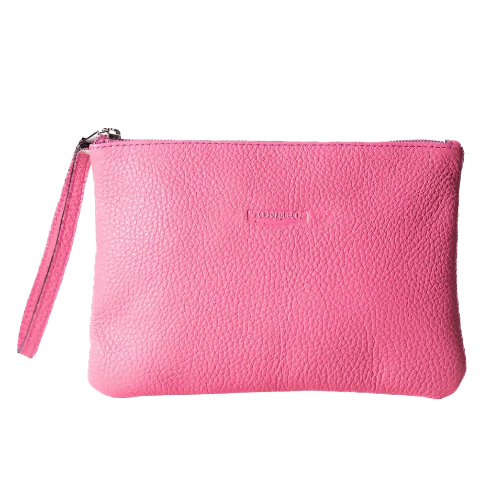 Clutch Bag by Pioneros