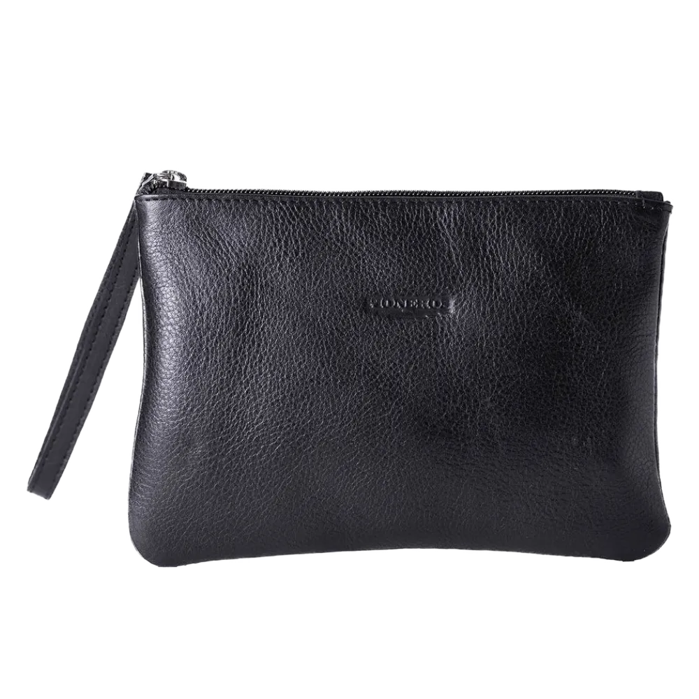 Clutch Bag by Pioneros