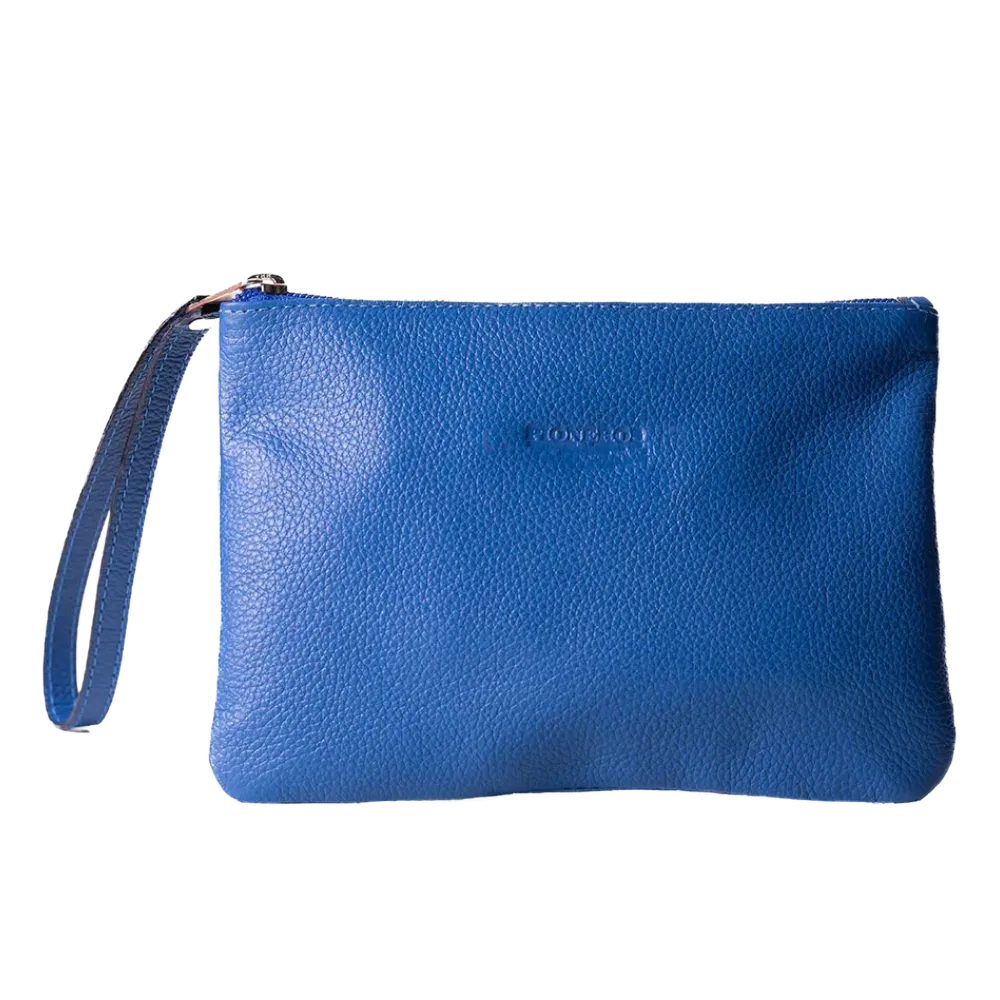 Clutch Bag by Pioneros