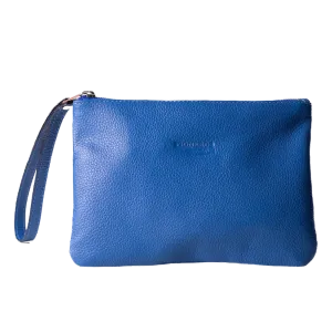 Clutch Bag by Pioneros
