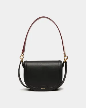 Code Flap - Cross Body