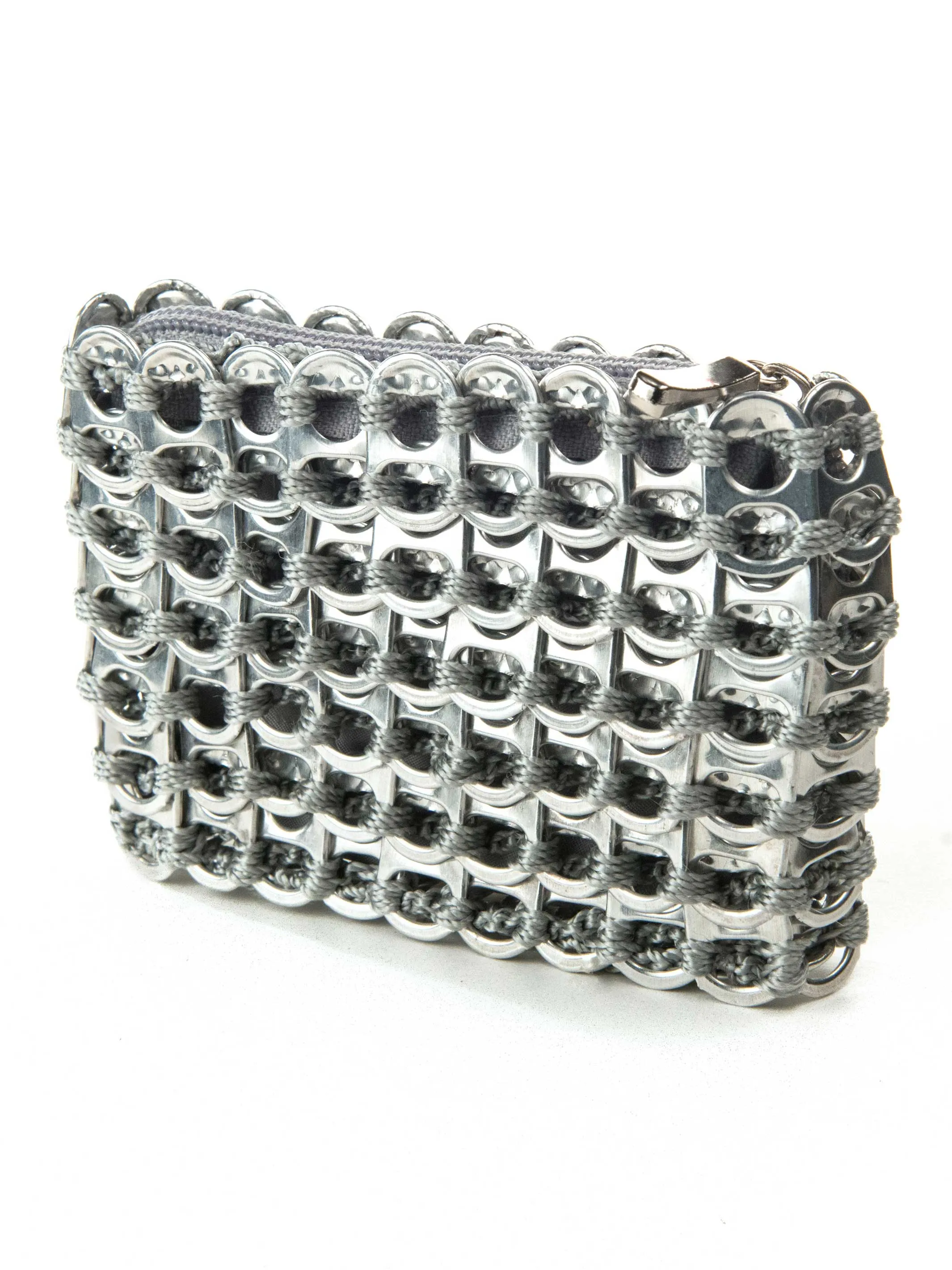 Coin Pouch