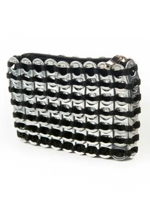 Coin Pouch