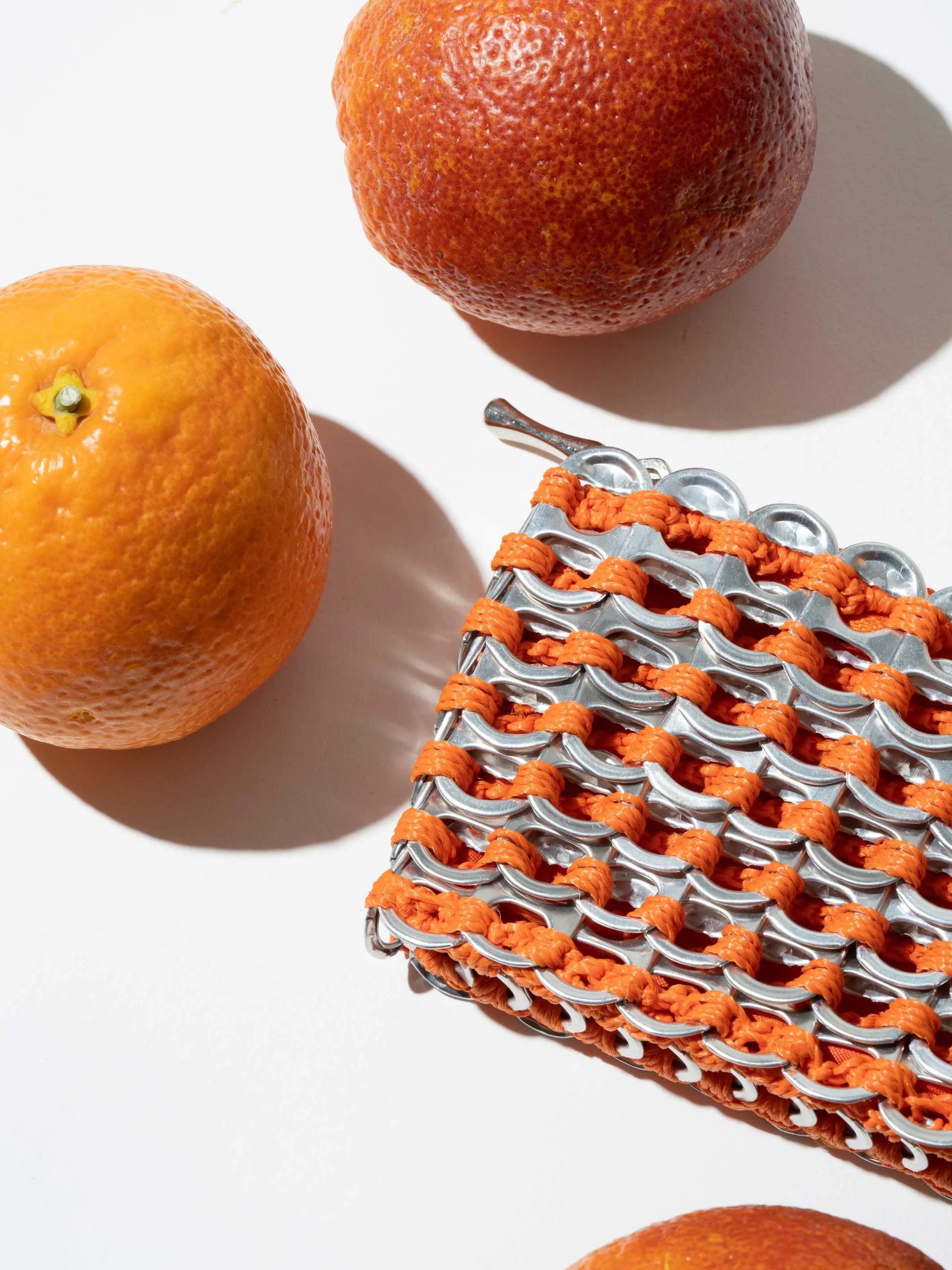 Coin Pouch