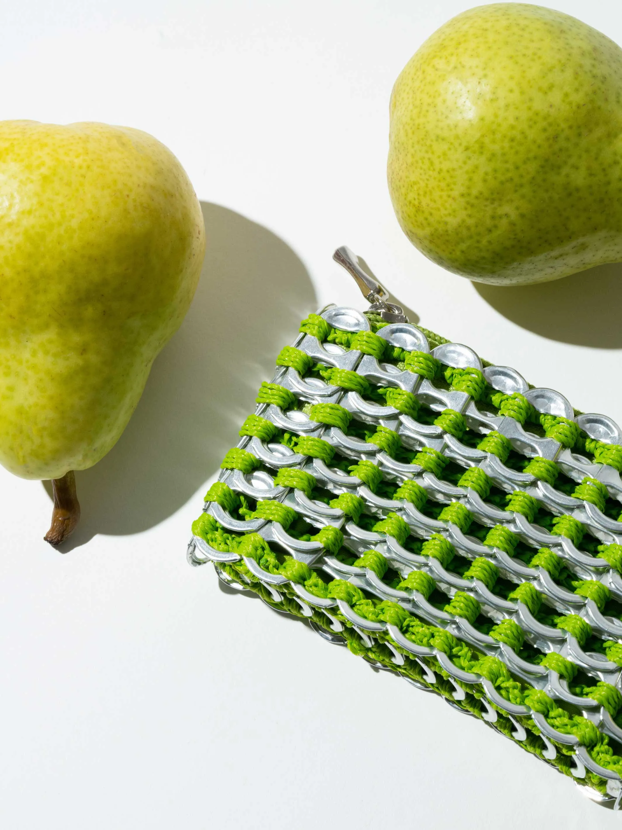Coin Pouch