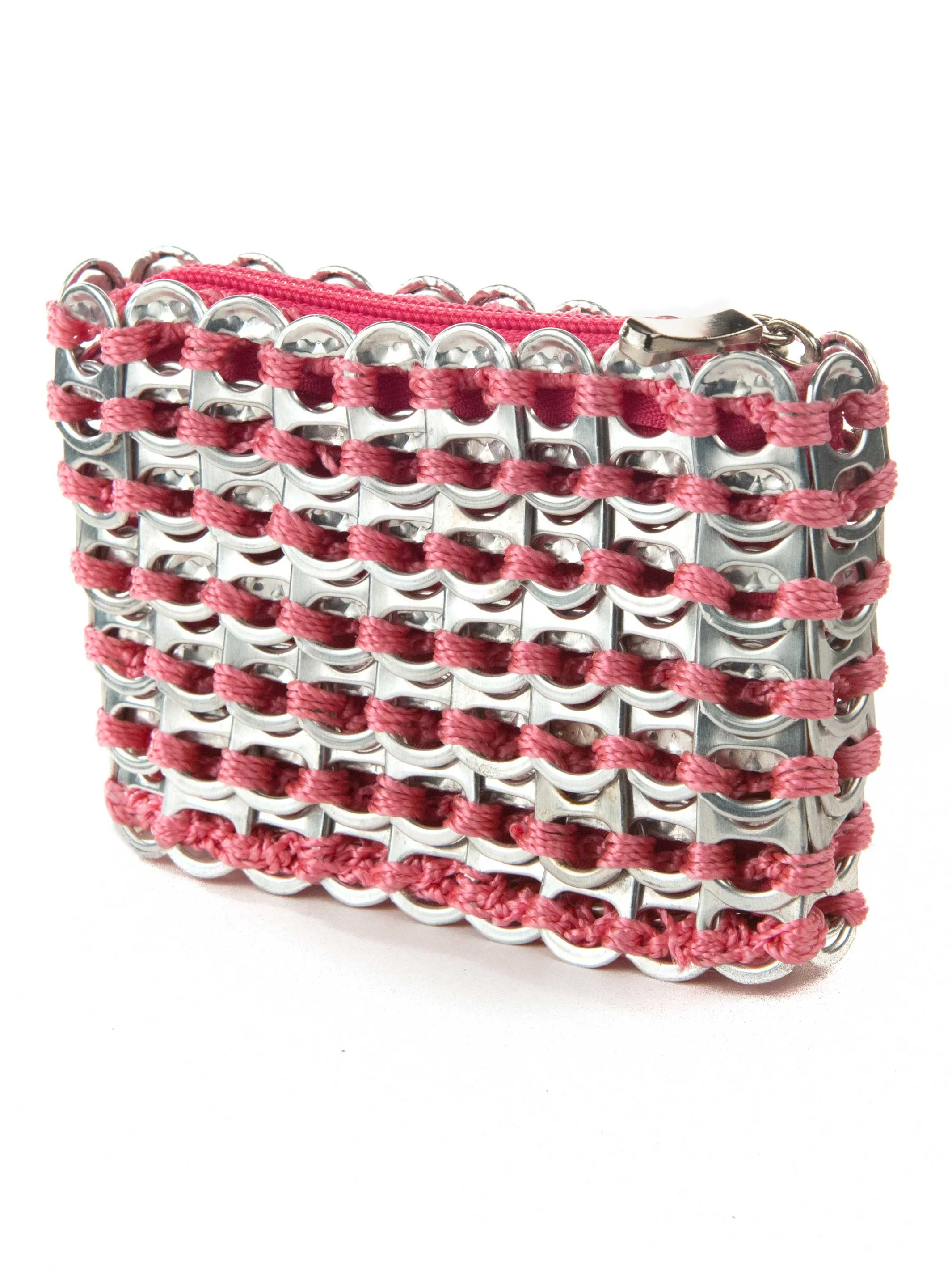 Coin Pouch