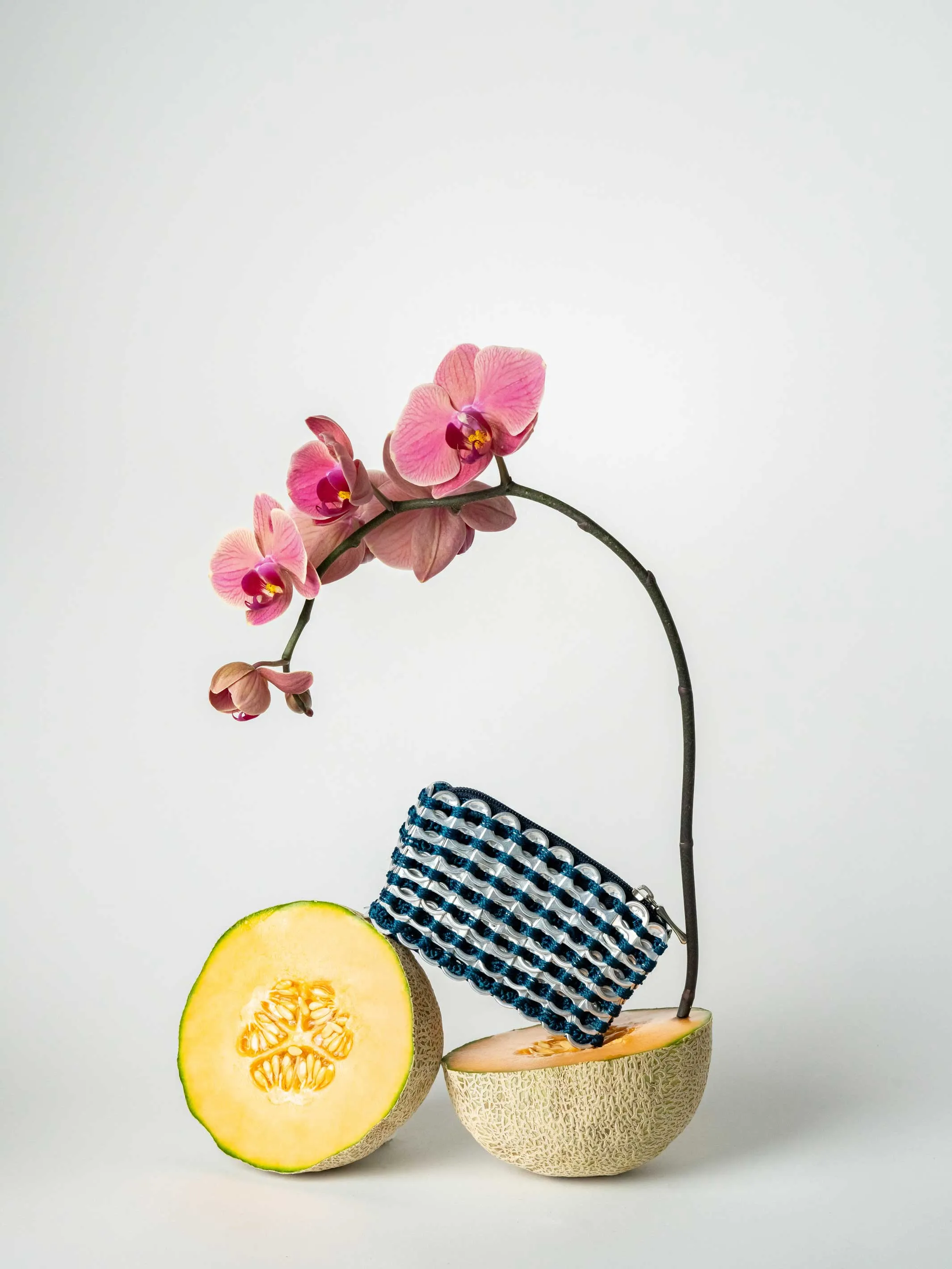 Coin Pouch