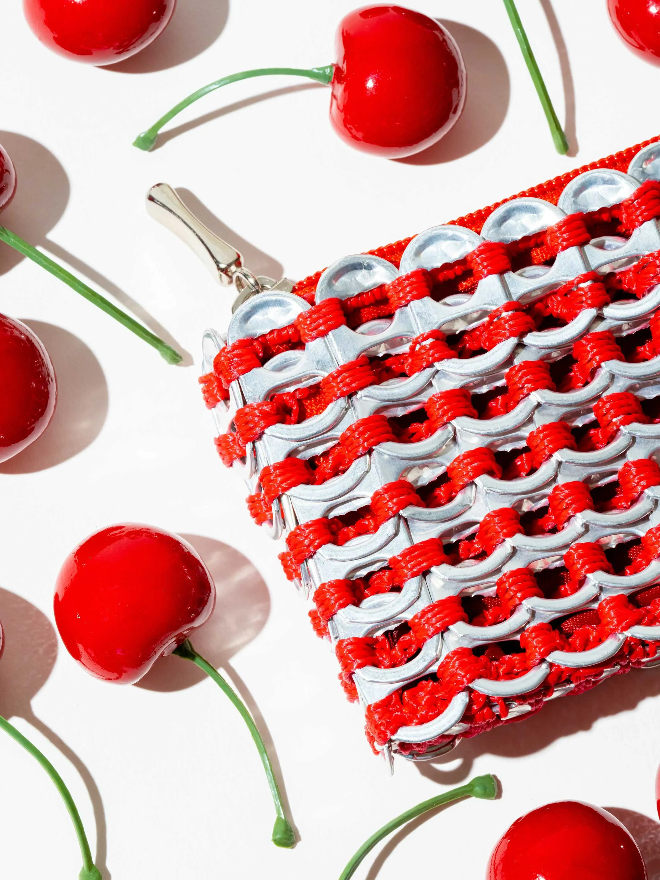 Coin Pouch