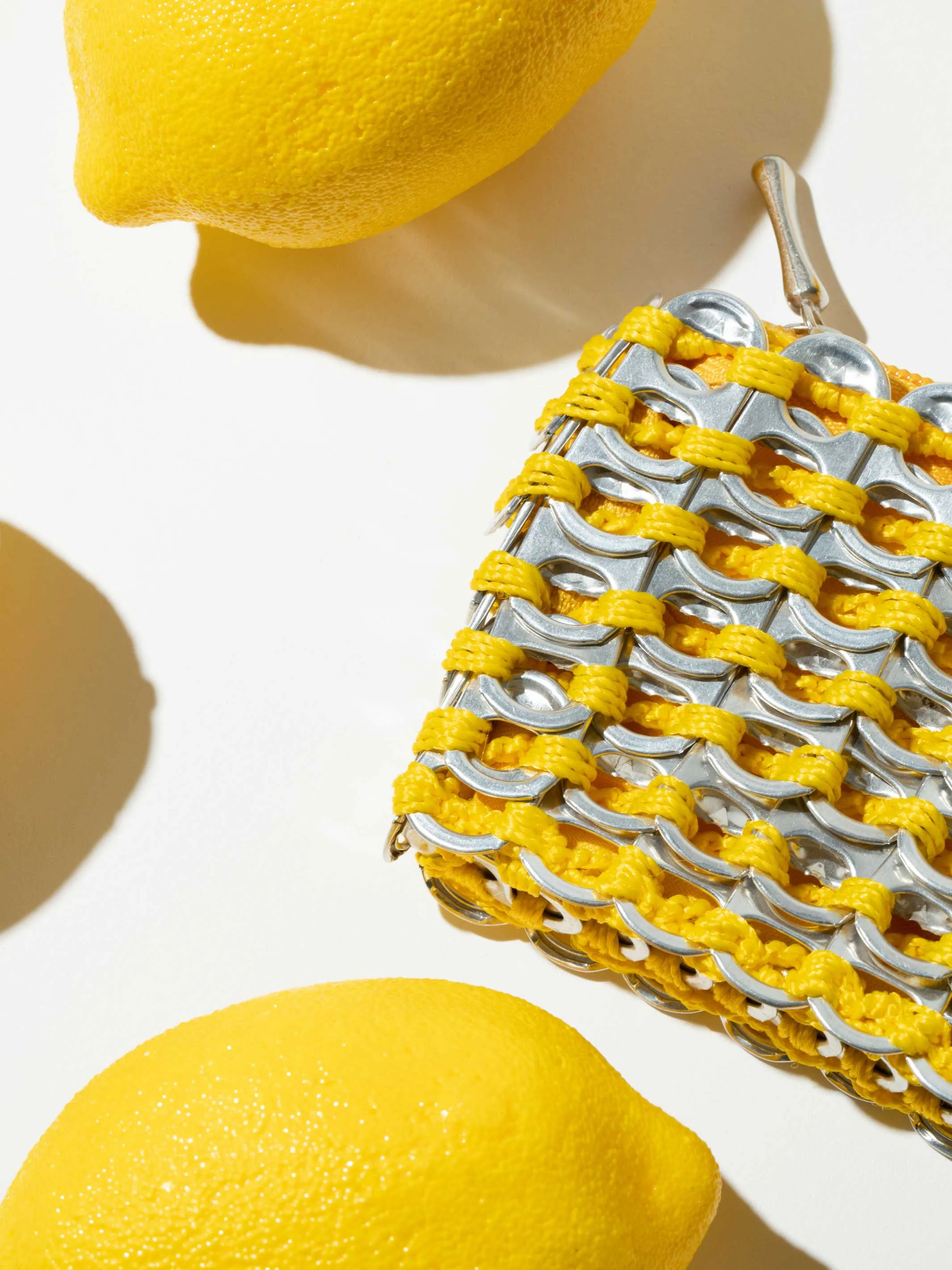 Coin Pouch