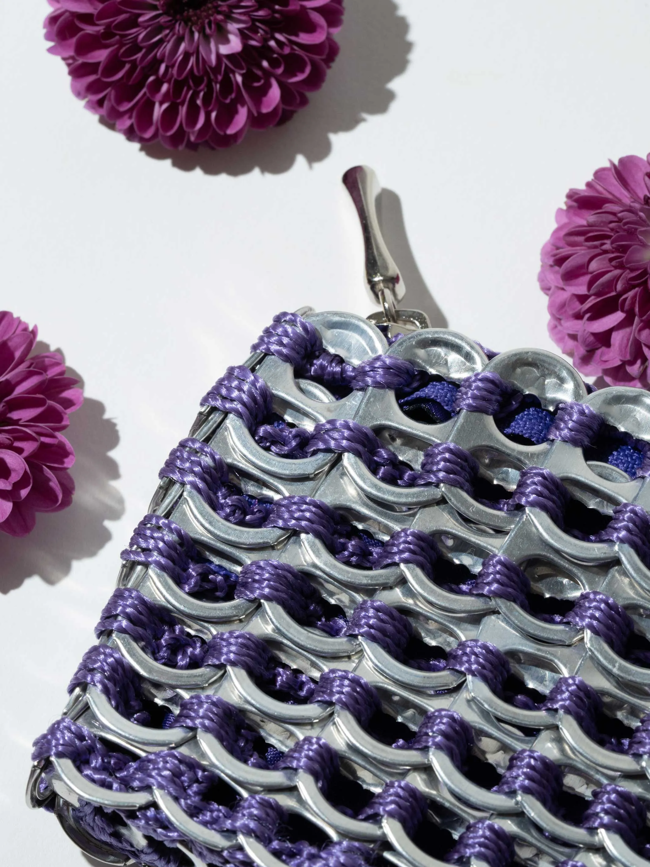 Coin Pouch
