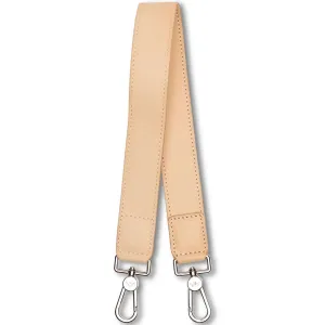 CONSUELA DIEGO SHOULDER STRAP