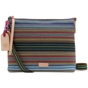 Consuela® Downtown Crossbody Alex
