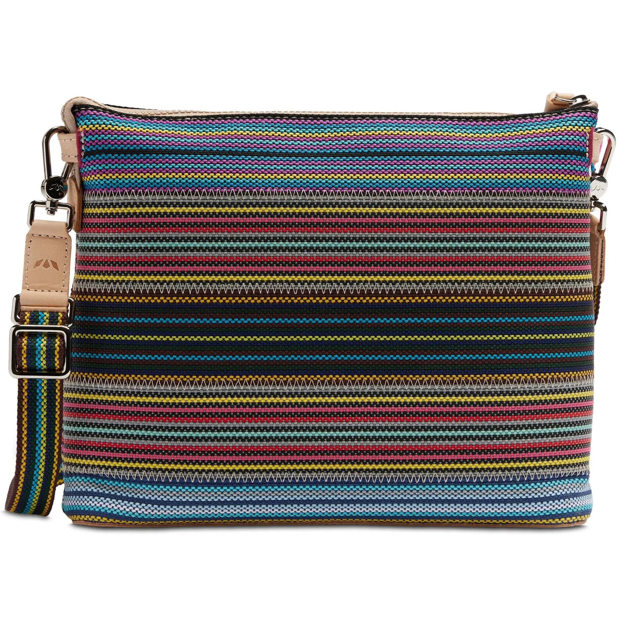 Consuela® Downtown Crossbody Alex