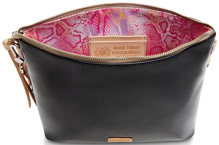 Consuela® Downtown Crossbody Rita