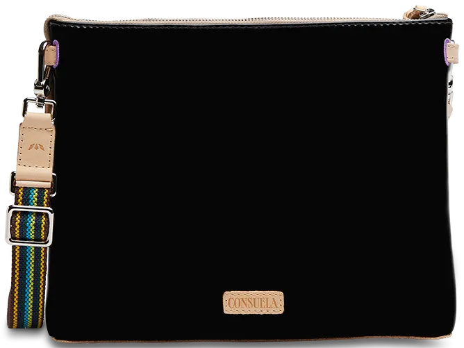 Consuela® Downtown Crossbody Rita
