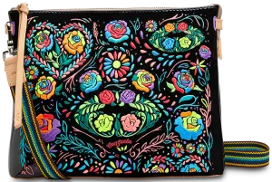 Consuela® Downtown Crossbody Rita