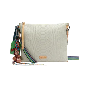 Consuela | Downtown | Thunderbird Crema Snake