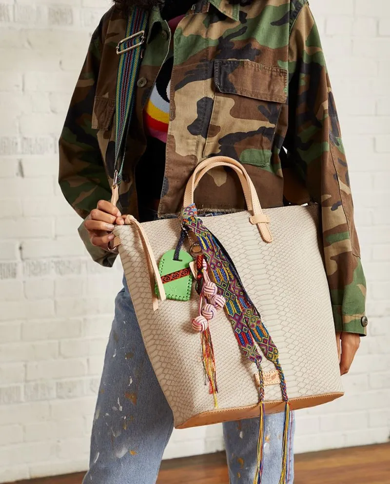 Consuela: Thunderbird Sling