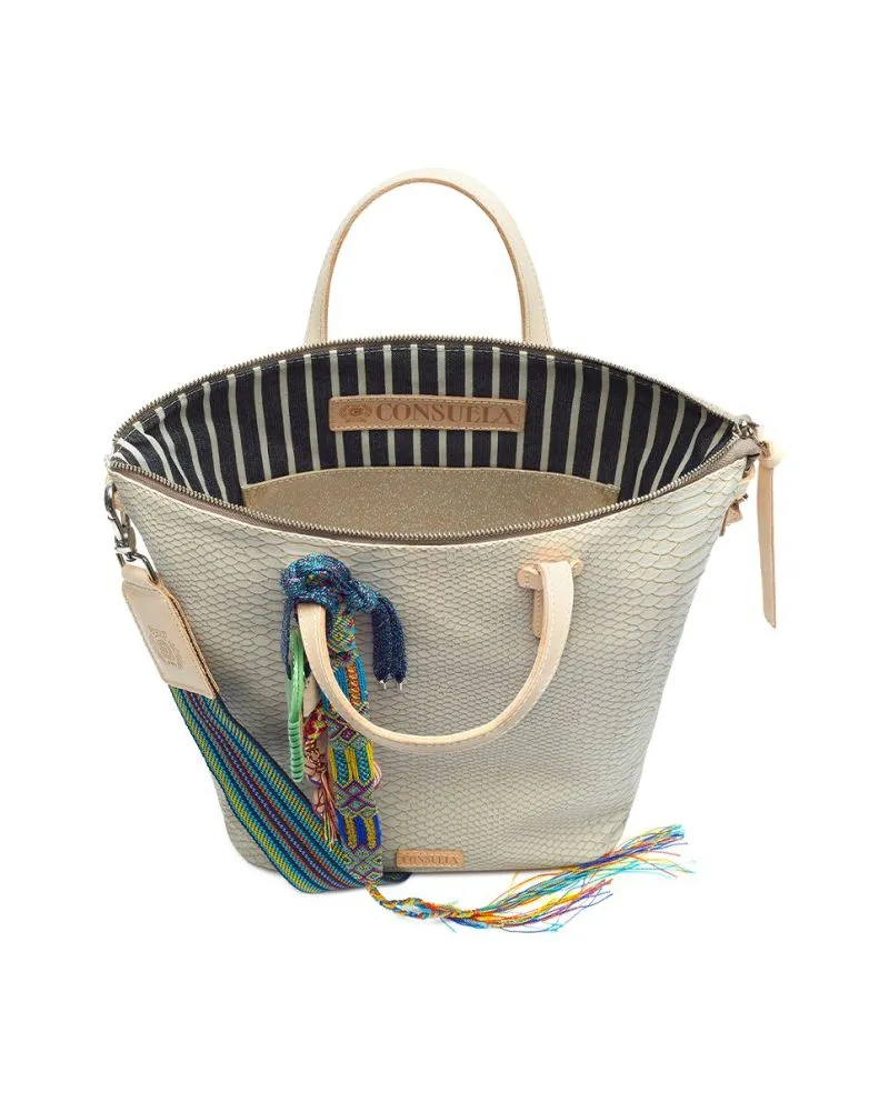 Consuela: Thunderbird Sling