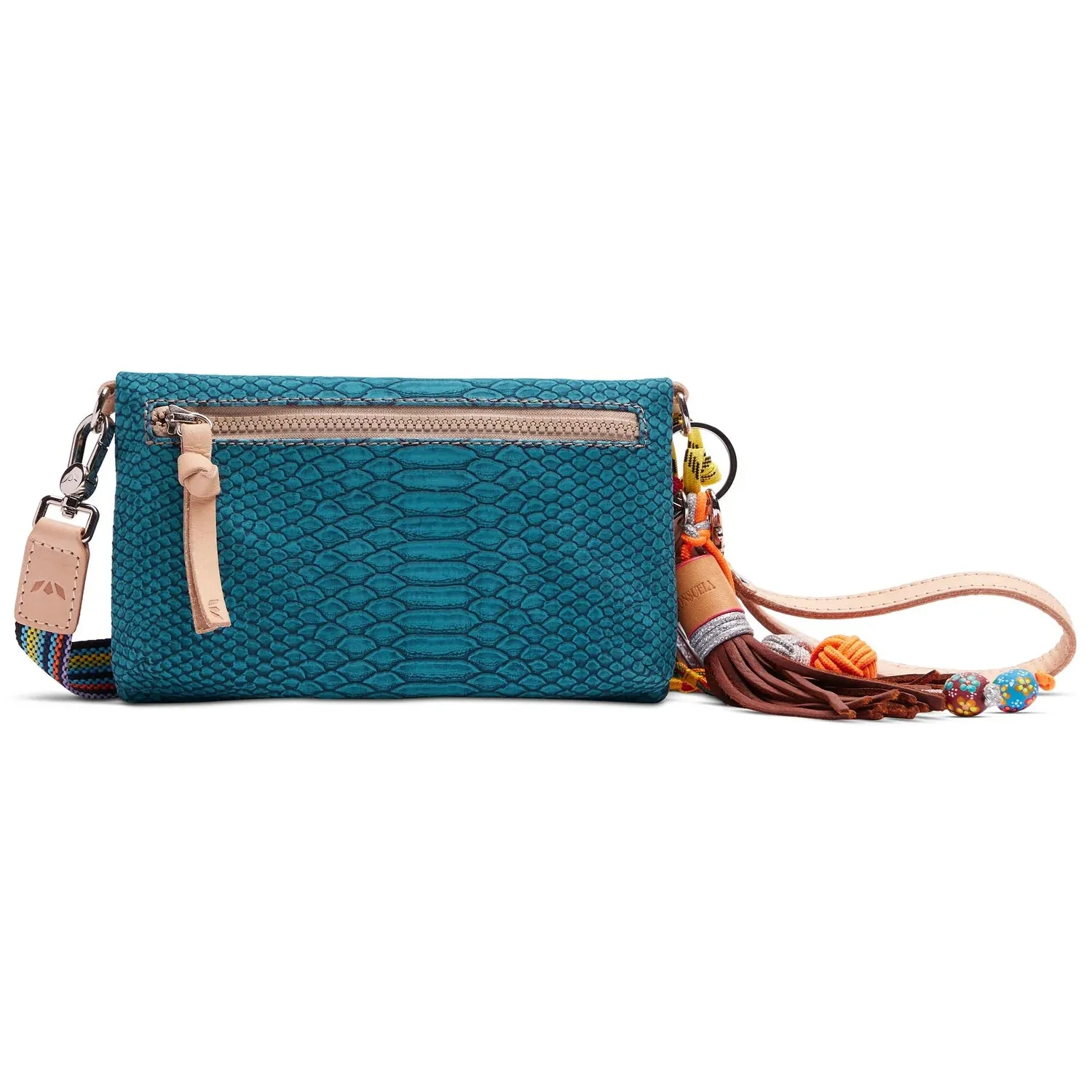 Consuela - Uptown Crossbody - Indy