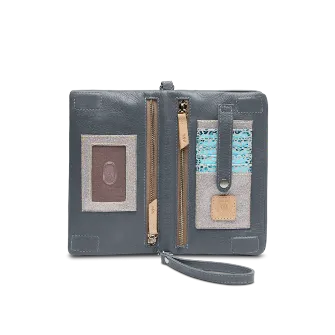 Consuela Uptown Crossbody, Keanu