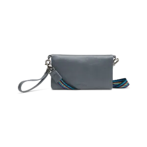 Consuela Uptown Crossbody, Keanu