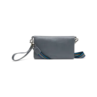 Consuela Uptown Crossbody, Keanu