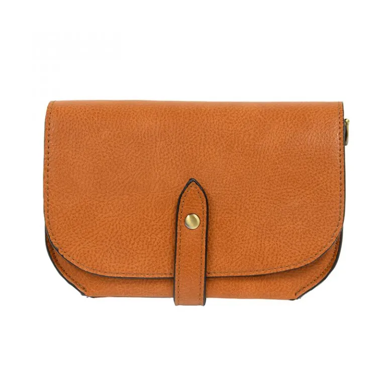 Convertible Belt / Crossbody