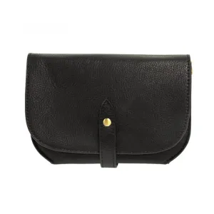 Convertible Belt / Crossbody