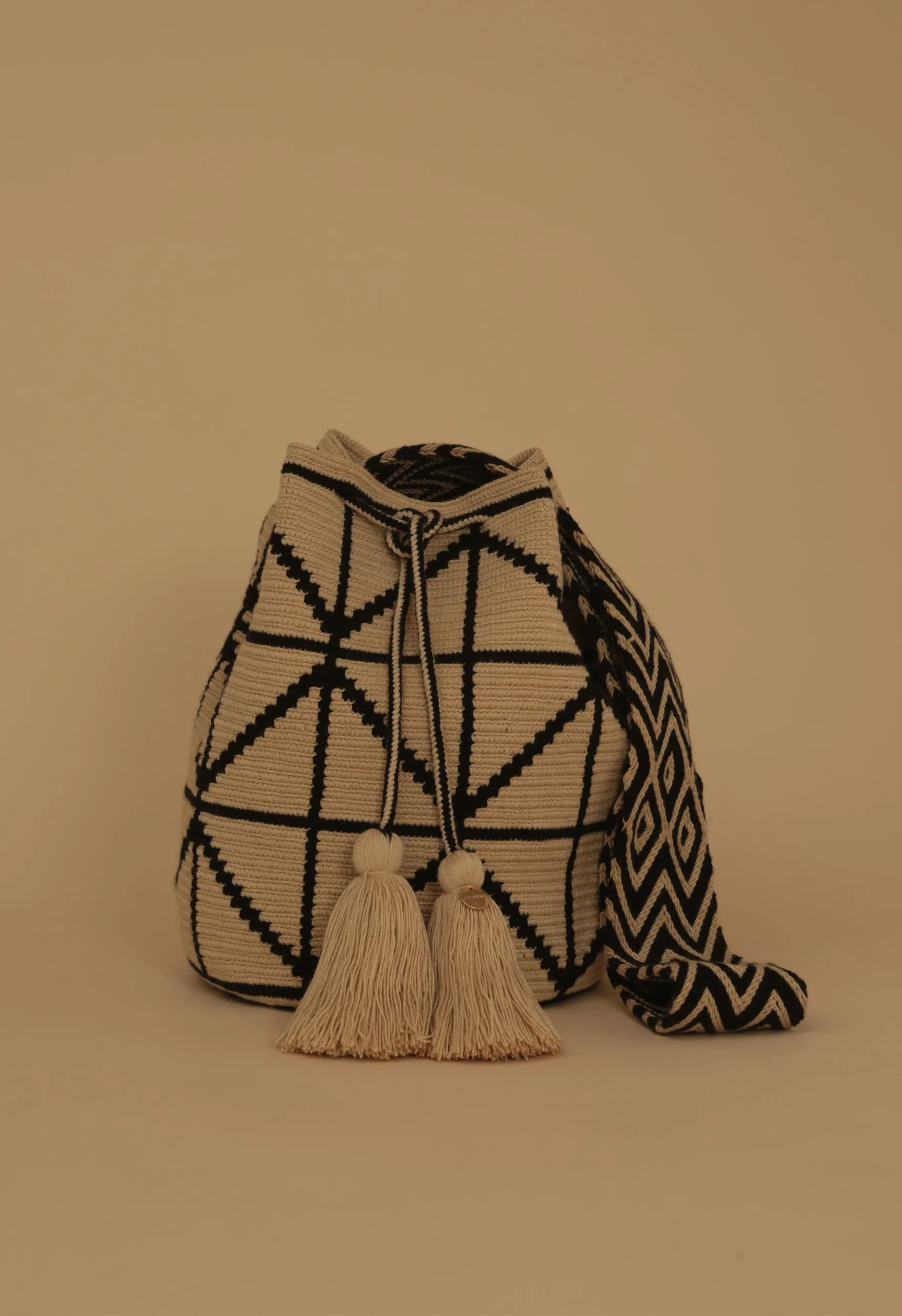 Cris Large Bag