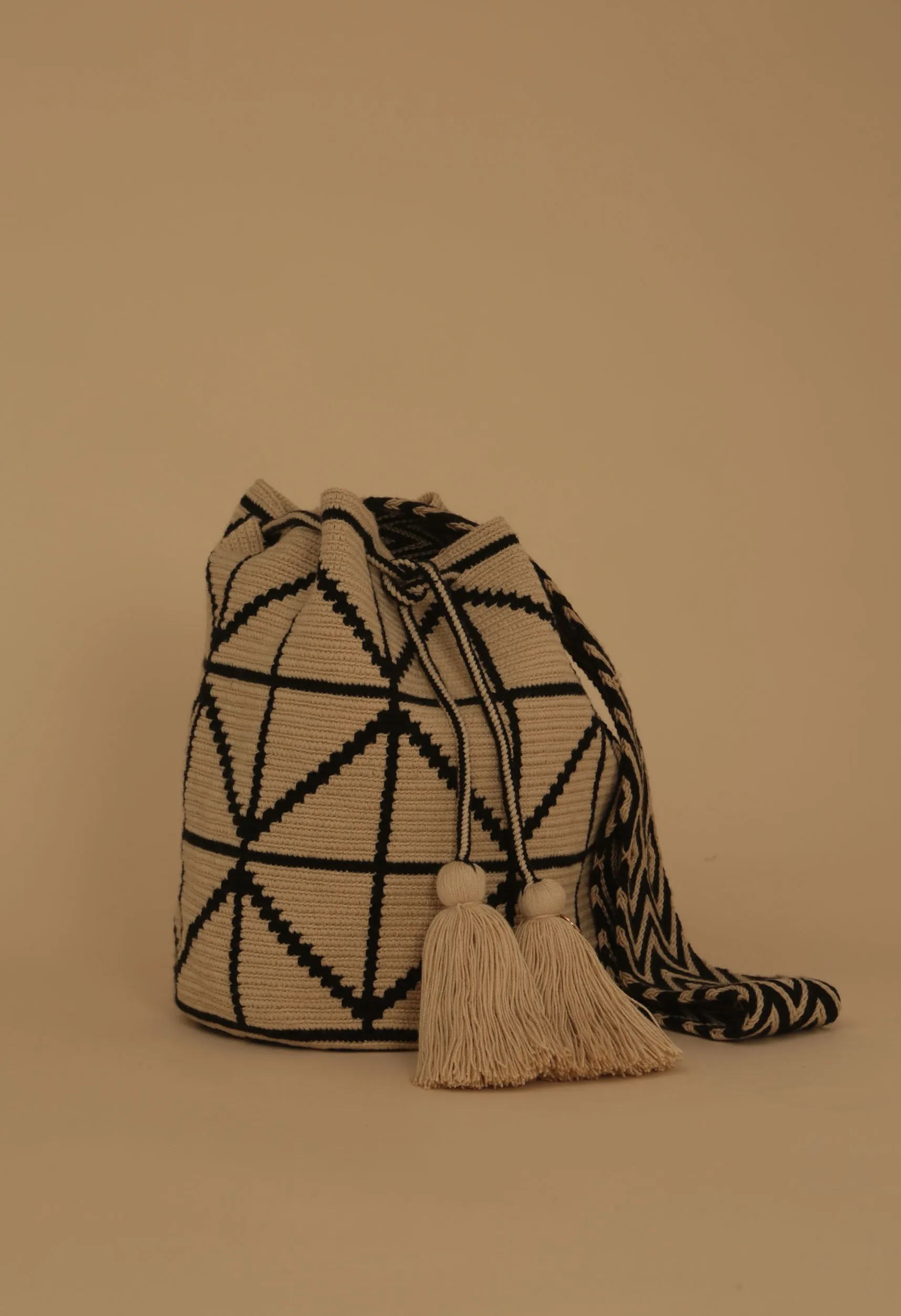 Cris Large Bag