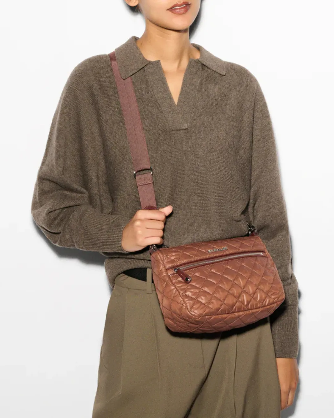 CROSBY ELLA CROSSBODY