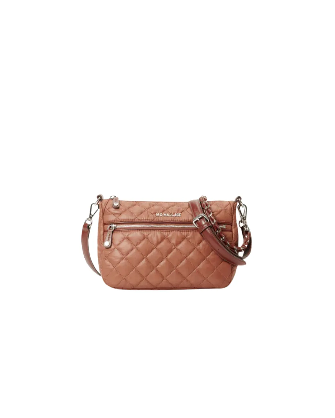 CROSBY ELLA CROSSBODY