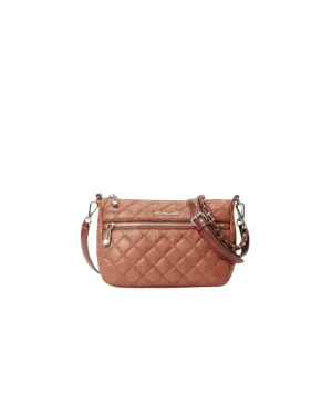 CROSBY ELLA CROSSBODY