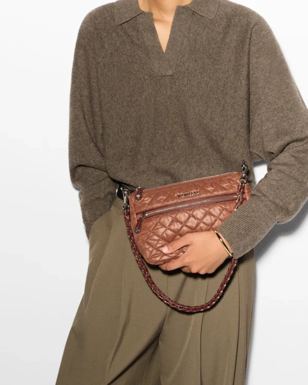 CROSBY ELLA CROSSBODY