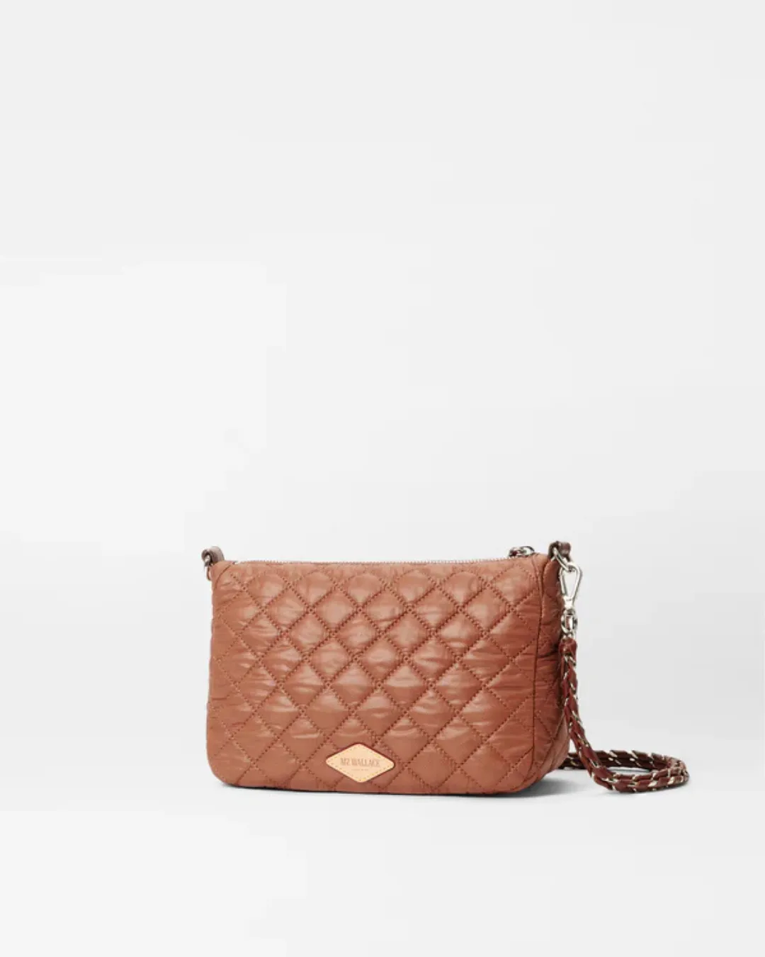 CROSBY ELLA CROSSBODY