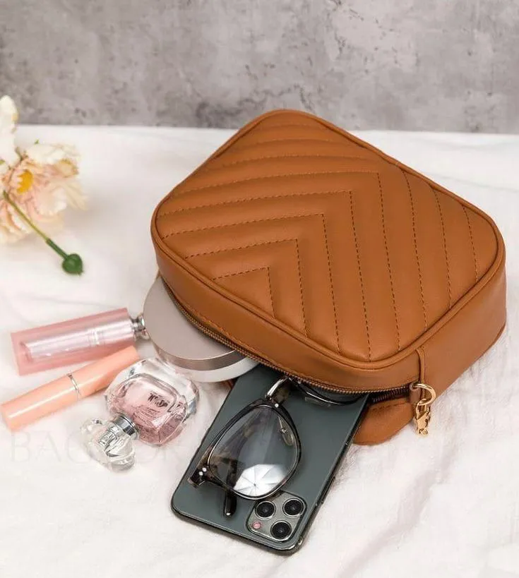 Crossbody Bags For Girls