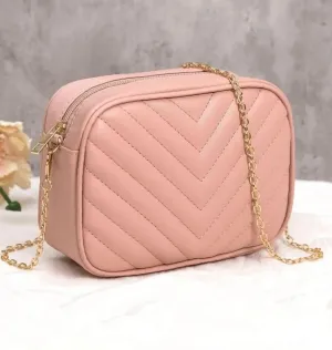 Crossbody Bags For Girls